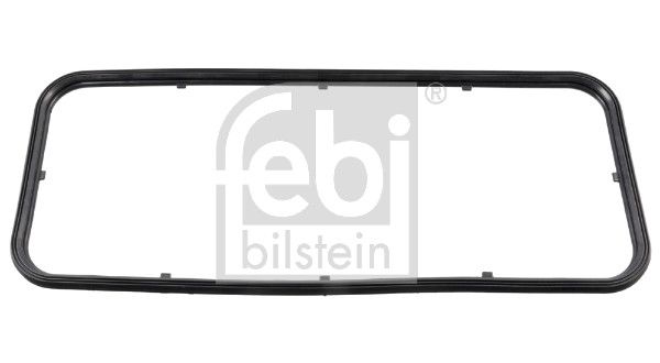 Dichtung, Ölwanne FEBI BILSTEIN 102303