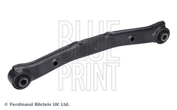 Lenker, Radaufhängung BLUE PRINT ADBP860171