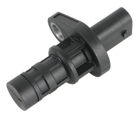 Impulsgeber, Kurbelwelle MOTORAD 1KR524