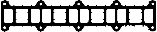 Dichtung, Ansaugkrümmer CORTECO 450333P