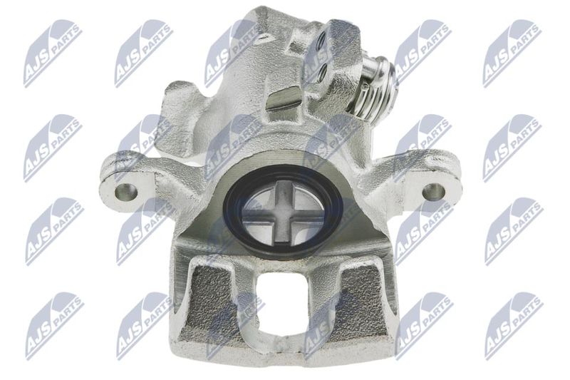 Bremssattel NTY HZT-HD-001