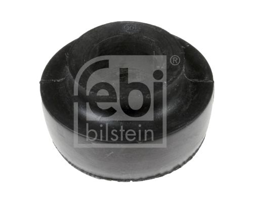 Lagerung, Lenker FEBI BILSTEIN 102077