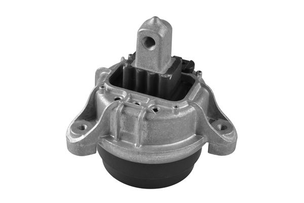 Lagerung, Motor TEDGUM ted97784