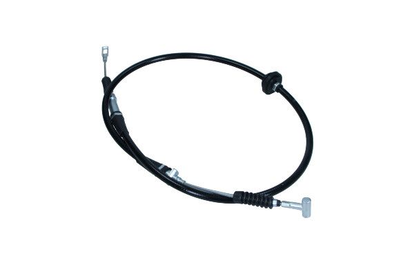 Seilzug, Feststellbremse MAXGEAR 32-0899