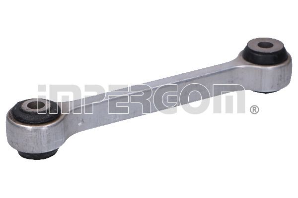 Stange/Strebe, Stabilisator ORIGINAL IMPERIUM 35081