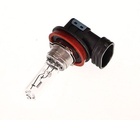 Glühlampe, Hauptscheinwerfer MAXGEAR 78-0012