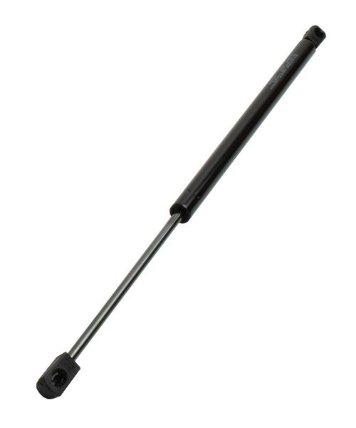 Heckklappendämpfer MAXGEAR 12-2665