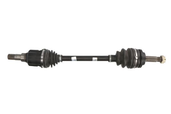 Antriebswelle POINT GEAR PNG72756
