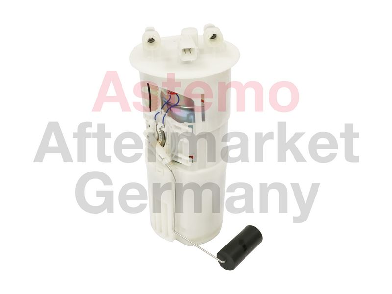 Kraftstoff-Fördereinheit HITACHI 2503478