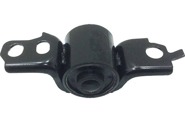 Lagerung, Lenker KAVO PARTS SCR-4549