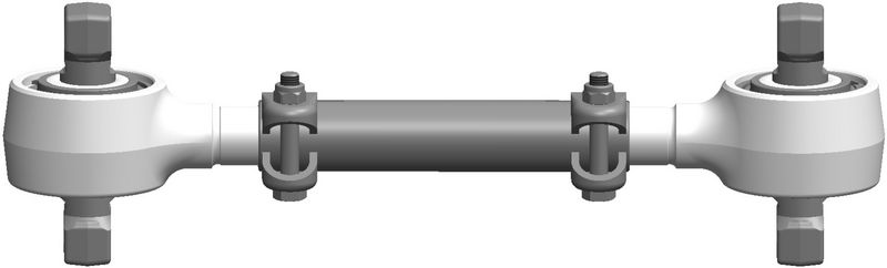 Lenker, Radaufhängung TRW JRR0261