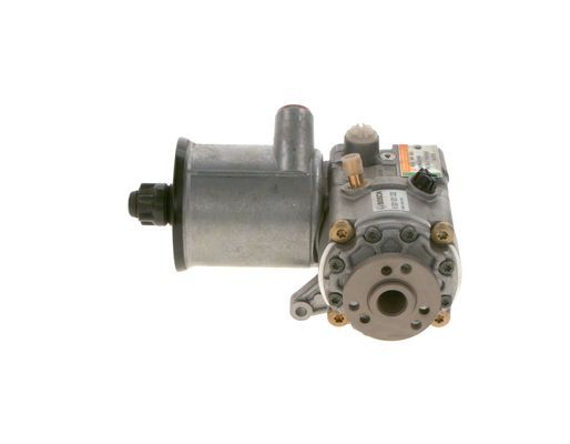 Hydraulikpumpe, Lenkung BOSCH K S01 001 332