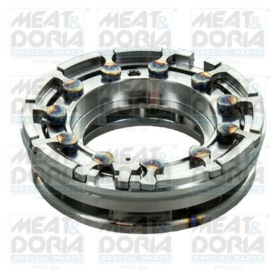 Reparatursatz, Lader MEAT & DORIA 60556