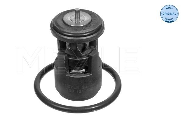 Thermostat, Kühlmittel MEYLE 1001211025