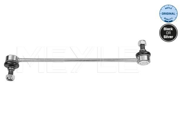 Stange/Strebe, Stabilisator MEYLE 11-160600030