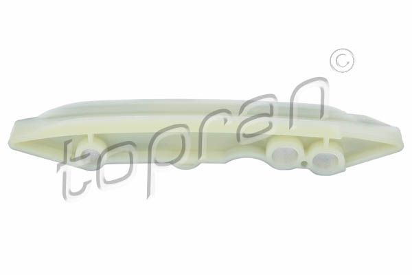 Gleitschiene, Steuerkette TOPRAN 502 618