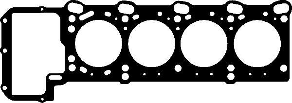Dichtung, Zylinderkopf CORTECO 414841P