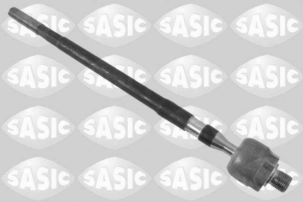 Axialgelenk, Spurstange SASIC 7776058