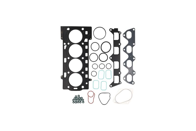 Dichtungssatz Zylinderkopf Kamoka 8706711