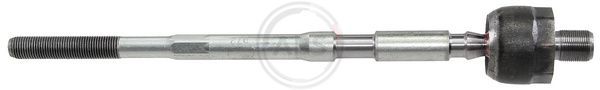 Axialgelenk Spurstange A.B.S. 240522