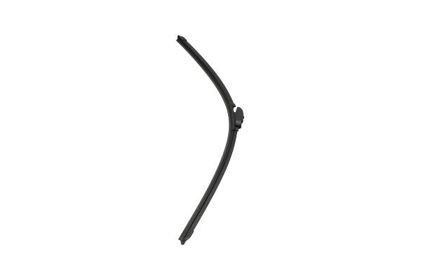Wischblatt KAVO PARTS WFB-26660R