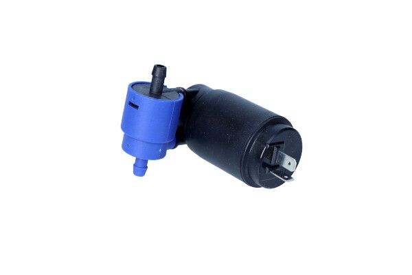 Waschwasserpumpe Scheibenreinigung MAXGEAR 45-0006