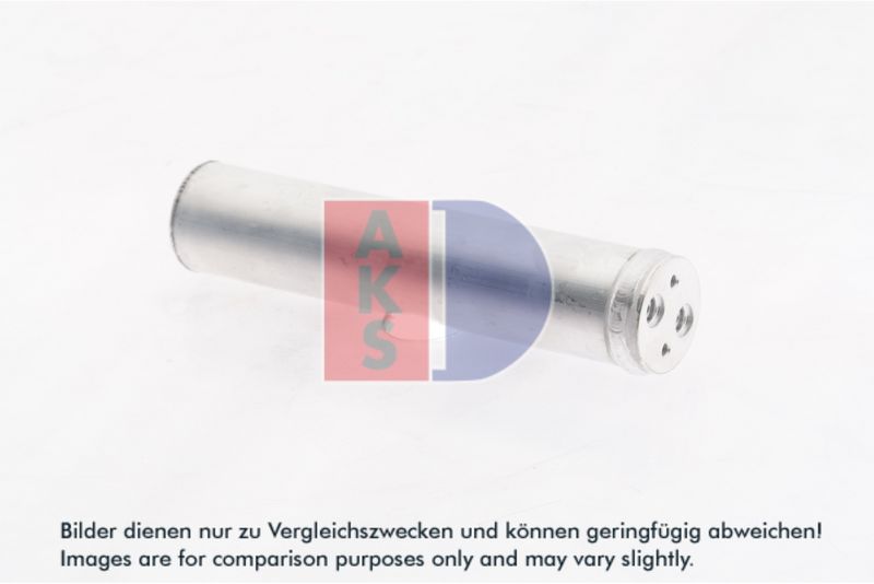 Trockner, Klimaanlage AKS DASIS 803740N