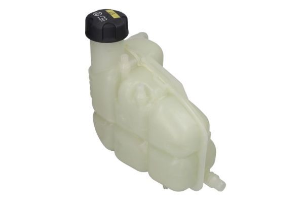 Ausgleichsbehälter, Kühlmittel THERMOTEC DBB021TT