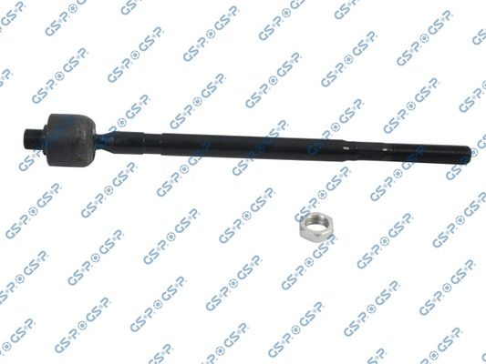 Axialgelenk, Spurstange GSP S030062
