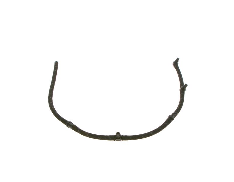 Schlauch, Leckkraftstoff BOSCH 0 928 400 500