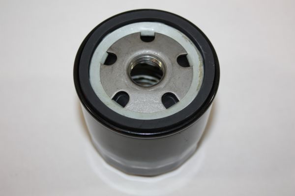 Ölfilter AUTOMEGA 180036110