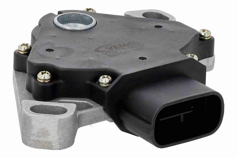 Sensor, Neutralstellung (Automatikgetriebe) VEMO V70-73-0070