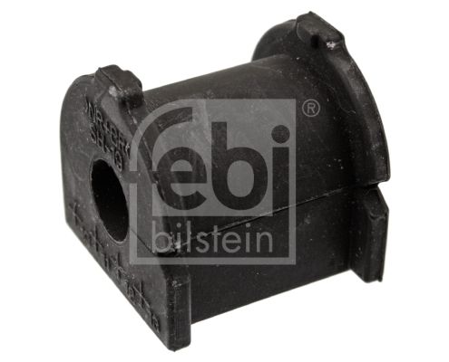Lagerung, Stabilisator FEBI BILSTEIN 41534