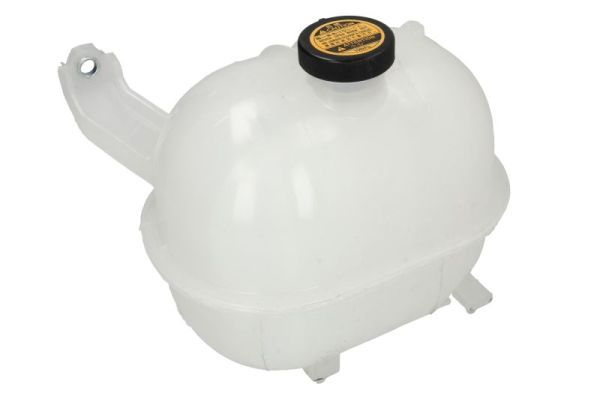 Ausgleichsbehälter, Kühlmittel THERMOTEC DB2004TT
