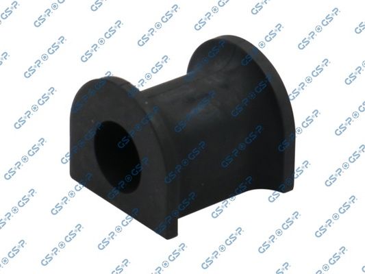 Lagerung, Stabilisator GSP 535170