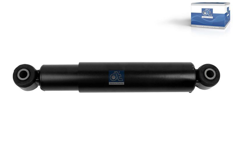 Stoßdämpfer DT Spare Parts 3.66613