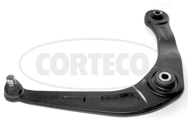 Lenker, Radaufhängung CORTECO 49399246