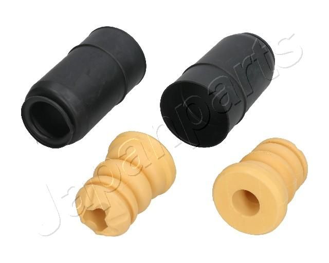 Staubschutzsatz Stoßdämpfer JAPANPARTS KTP-0121
