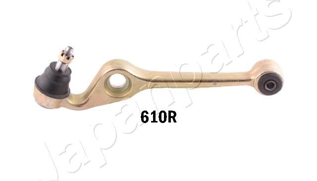 Querlenker JAPANPARTS CJ-610R