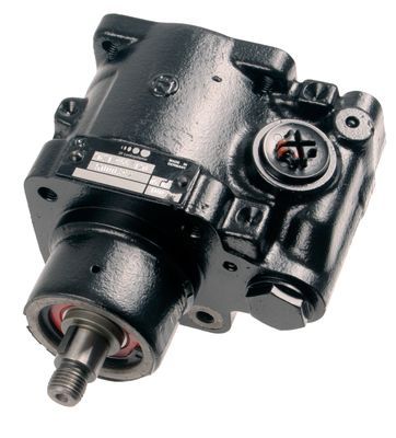 Hydraulikpumpe, Lenkung BOSCH K S01 001 410