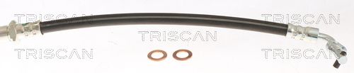 Bremsschlauch TRISCAN 815013247