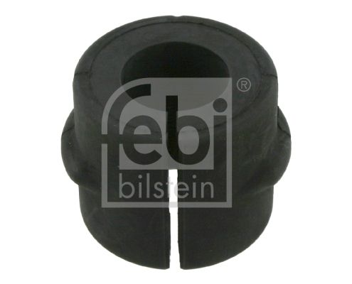 Lagerung, Stabilisator FEBI BILSTEIN 26226