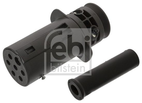 Stecker FEBI BILSTEIN 43684
