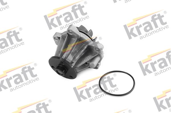 Wasserpumpe KRAFT AUTOMOTIVE 1502250