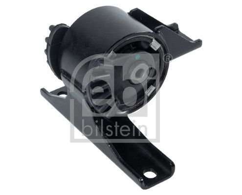 Lagerung, Motor FEBI BILSTEIN 173655