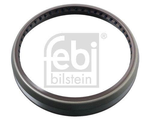 Wellendichtring, Radnabe FEBI BILSTEIN 07085