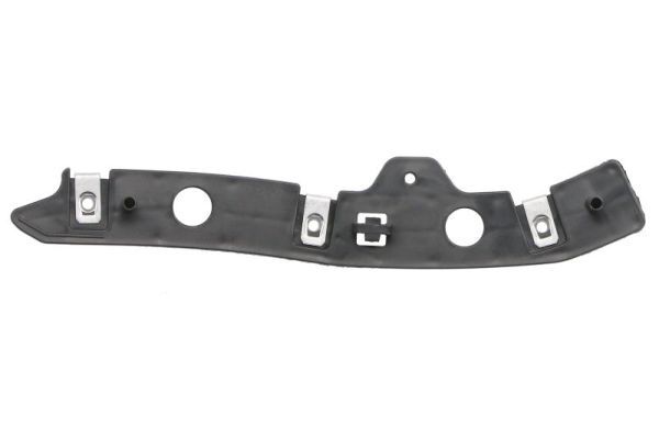 Halter, Stoßfänger BLIC 5504-00-2588931P