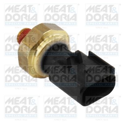 Sensor, Öldruck MEAT & DORIA 825032