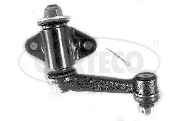 Lenkzwischenhebel CORTECO 49401941