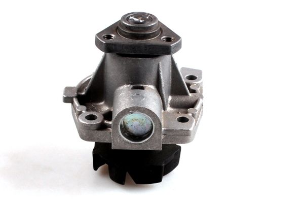 Wasserpumpe, Motorkühlung HEPU P065